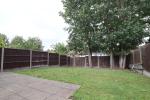 Additional Photo of Cullen Close, Old Bedford Area, Luton, Bedfordshire, LU3 1FJ