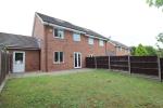 Additional Photo of Cullen Close, Old Bedford Area, Luton, Bedfordshire, LU3 1FJ