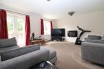 Additional Photo of Cullen Close, Old Bedford Area, Luton, Bedfordshire, LU3 1FJ