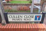 Additional Photo of Cullen Close, Old Bedford Area, Luton, Bedfordshire, LU3 1FJ