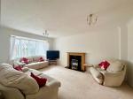 Additional Photo of Denton Drive, Marston Moretaine, Bedfordshire, MK43 0NA