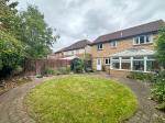 Additional Photo of Denton Drive, Marston Moretaine, Bedfordshire, MK43 0NA