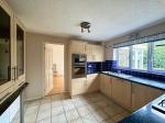 Additional Photo of Denton Drive, Marston Moretaine, Bedfordshire, MK43 0NA