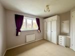 Additional Photo of Denton Drive, Marston Moretaine, Bedfordshire, MK43 0NA