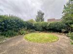 Additional Photo of Denton Drive, Marston Moretaine, Bedfordshire, MK43 0NA