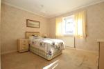 Additional Photo of Lighthorne Rise, Barton Hills, Luton, Bedfordshire, LU3 3XG