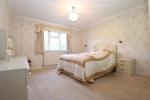 Additional Photo of Lighthorne Rise, Barton Hills, Luton, Bedfordshire, LU3 3XG