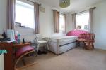 Additional Photo of Belsham Place, Wigmore, Luton, Bedfordshire, LU2 9UT