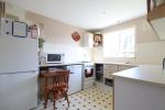 Additional Photo of Belsham Place, Wigmore, Luton, Bedfordshire, LU2 9UT