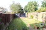 Additional Photo of Belsham Place, Wigmore, Luton, Bedfordshire, LU2 9UT