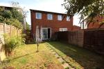 Additional Photo of Belsham Place, Wigmore, Luton, Bedfordshire, LU2 9UT