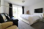 Additional Photo of Belsham Place, Wigmore, Luton, Bedfordshire, LU2 9UT