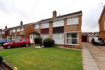 Photo of 3 bedroom Semi Detached House, 300,000