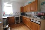 Additional Photo of Kingston Road, Round Green, Luton, Bedfordshire, LU2 7SA