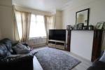 Additional Photo of Kingston Road, Round Green, Luton, Bedfordshire, LU2 7SA