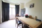 Additional Photo of Kingston Road, Round Green, Luton, Bedfordshire, LU2 7SA