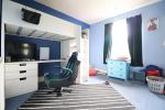 Additional Photo of Kingston Road, Round Green, Luton, Bedfordshire, LU2 7SA