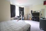 Additional Photo of Kingston Road, Round Green, Luton, Bedfordshire, LU2 7SA