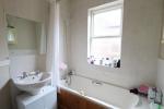 Additional Photo of Kingston Road, Round Green, Luton, Bedfordshire, LU2 7SA