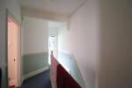 Additional Photo of Kingston Road, Round Green, Luton, Bedfordshire, LU2 7SA