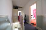 Additional Photo of Kingston Road, Round Green, Luton, Bedfordshire, LU2 7SA