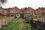 Additional Photo of Kingston Road, Round Green, Luton, Bedfordshire, LU2 7SA