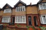 Photo of 3 bedroom Terraced House, 280,000