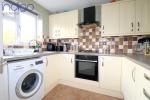 Additional Photo of Whitwell Close, Luton, Beds, LU3 4BS