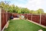 Additional Photo of Whitwell Close, Luton, Beds, LU3 4BS