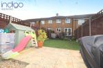 Additional Photo of Whitwell Close, Luton, Beds, LU3 4BS