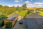 Additional Photo of Streatley Road, Upper Sundon, Bedfordshire, LU3 3PH