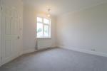 Additional Photo of Ryecroft Way, Stopsley, Luton, Bedfordshire, LU2 7TU