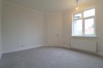 Additional Photo of Ryecroft Way, Stopsley, Luton, Bedfordshire, LU2 7TU