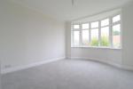 Additional Photo of Ryecroft Way, Stopsley, Luton, Bedfordshire, LU2 7TU