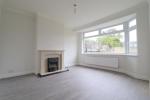 Additional Photo of Ryecroft Way, Stopsley, Luton, Bedfordshire, LU2 7TU