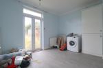 Additional Photo of Ryecroft Way, Stopsley, Luton, Bedfordshire, LU2 7TU