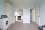 Additional Photo of Ryecroft Way, Stopsley, Luton, Bedfordshire, LU2 7TU