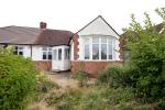 Photo of 2 bedroom Semi Detached Bungalow, 290,000