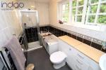 Additional Photo of Sharpenhoe Road, Streatley, Bedfordshire, LU3 3PS