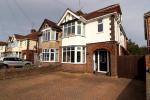 Photo of 4 bedroom Semi Detached House, 525,000