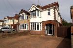 Photo of 4 bedroom Semi Detached House, 475,000