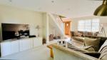 Additional Photo of Sharpenhoe Road, Streatley, Bedfordshire, LU3 3PS