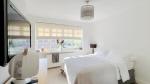 Additional Photo of Sharpenhoe Road, Streatley, Bedfordshire, LU3 3PS