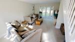 Additional Photo of Sharpenhoe Road, Streatley, Bedfordshire, LU3 3PS