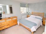 Additional Photo of Sharpenhoe Road, Streatley, Bedfordshire, LU3 3PS