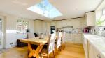 Additional Photo of Sharpenhoe Road, Streatley, Bedfordshire, LU3 3PS