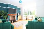 Additional Photo of Stockingstone Road, Round Green, Luton, Bedfordshire, LU2 7NJ