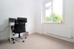 Additional Photo of Stockingstone Road, Round Green, Luton, Bedfordshire, LU2 7NJ