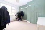 Additional Photo of Stockingstone Road, Round Green, Luton, Bedfordshire, LU2 7NJ