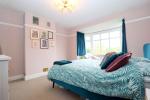 Additional Photo of Stockingstone Road, Round Green, Luton, Bedfordshire, LU2 7NJ